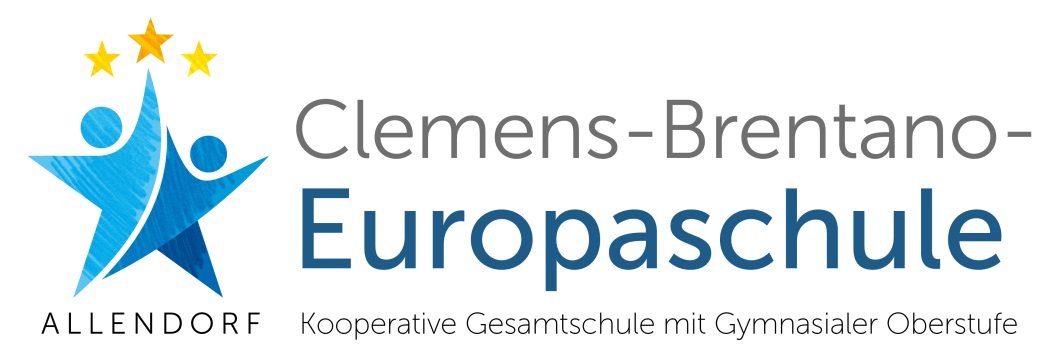 Clemens-Brentano-Europaschule Allendorf